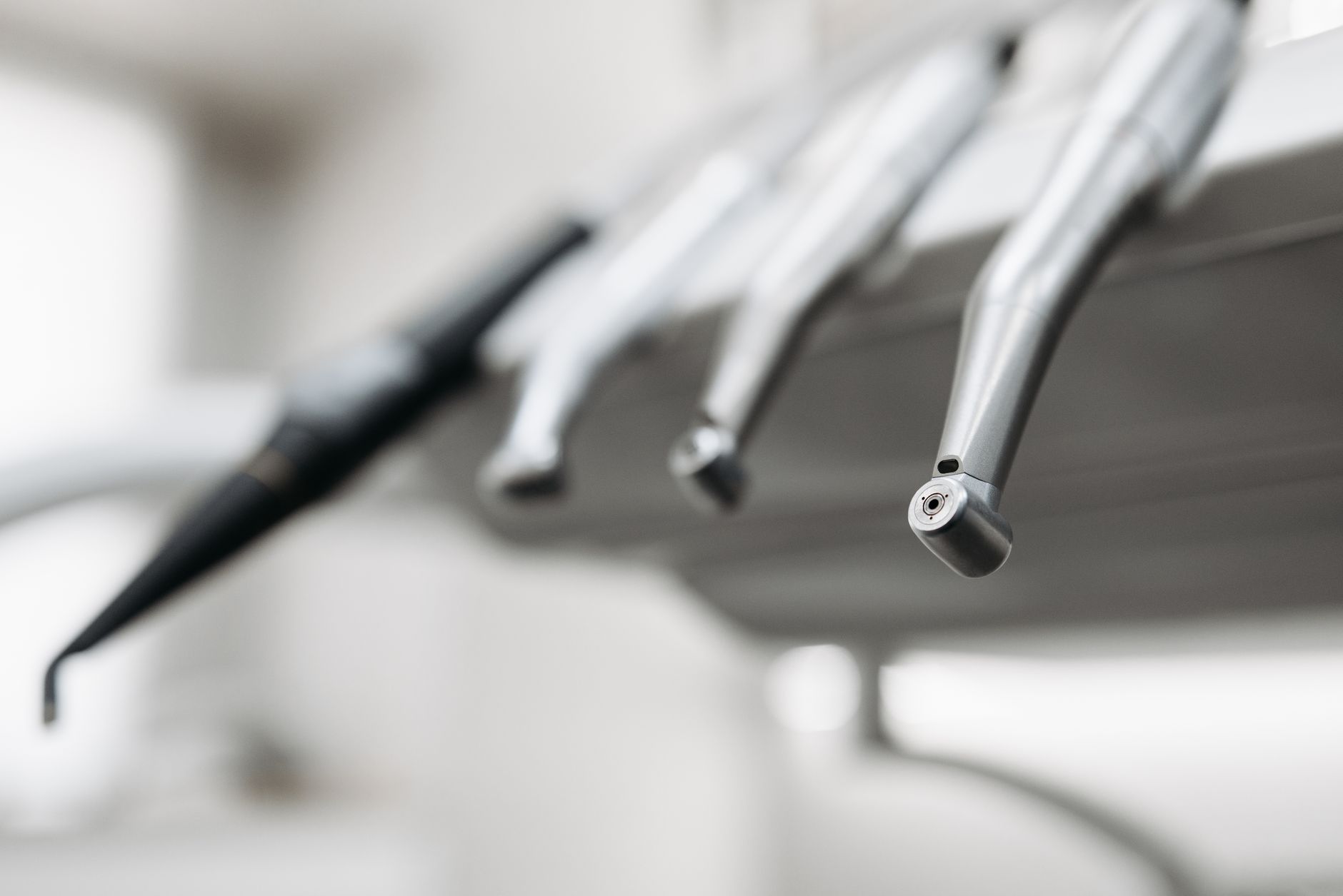 Dentiste urgence équipe à Saint-Priest